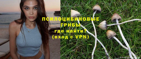 соль курить ск Алзамай